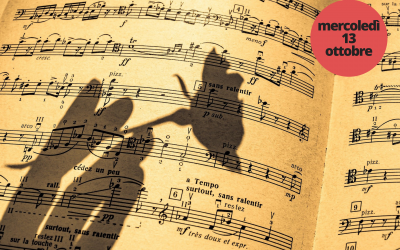 Serenata Notturna