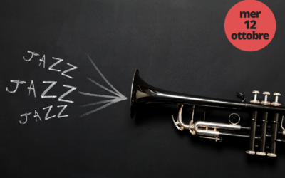 Parole e musica con la bossanova del Ponzano Jazz Quartet