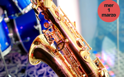 Il blues, patrimonio dell’umanità