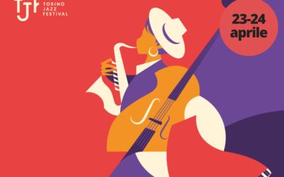 Il Torino Jazz Festival in Osteria